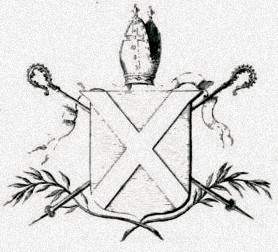 Diocese of St Andrews